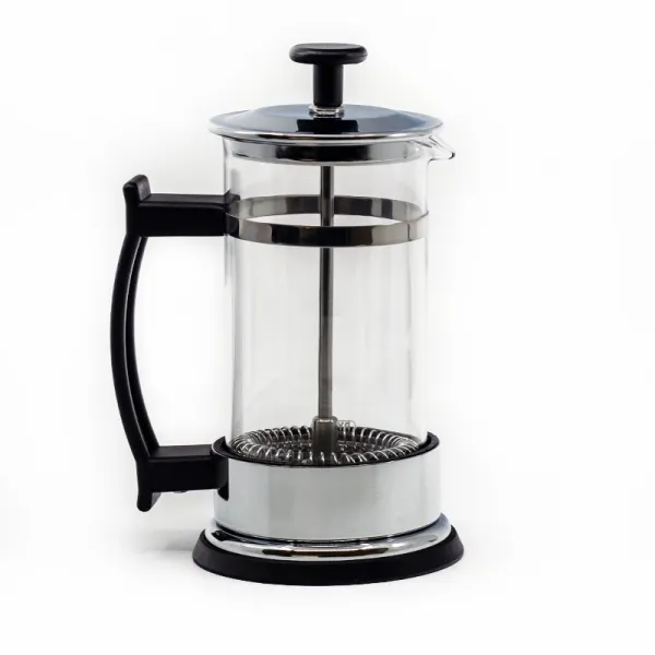 Cafetera 2cup