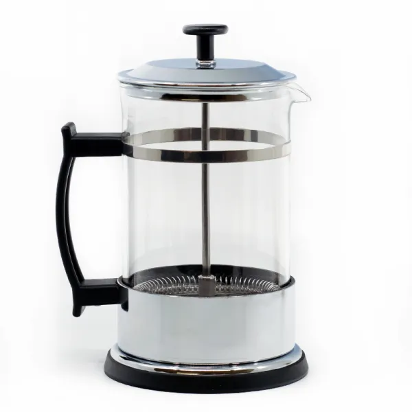 Cafetera 4Cup