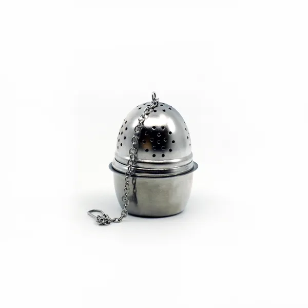 Infusor de té