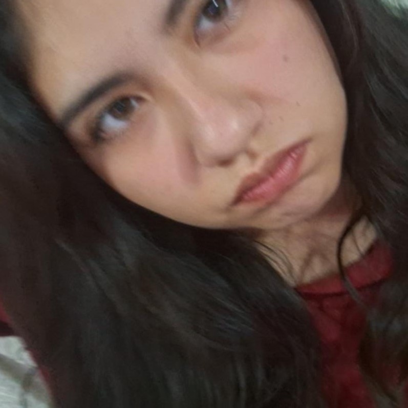 Nombre Miembro 3