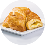 Empanada de queso